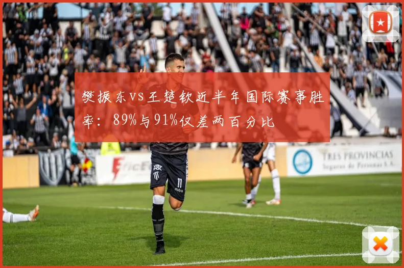 樊振东vs王楚钦近半年国际赛事胜率：89%与91%仅差两百分比